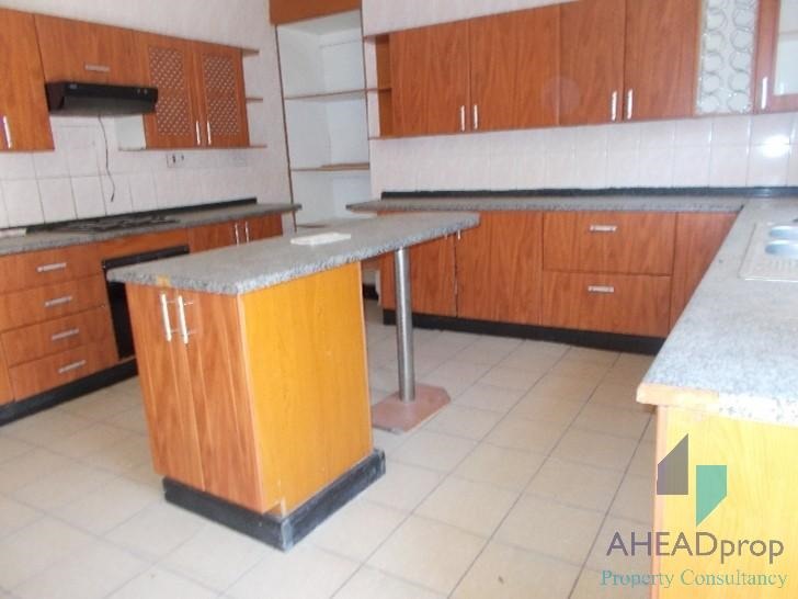 DOUBLE STOREY HOUSE FOR SALE- PHAKALANE